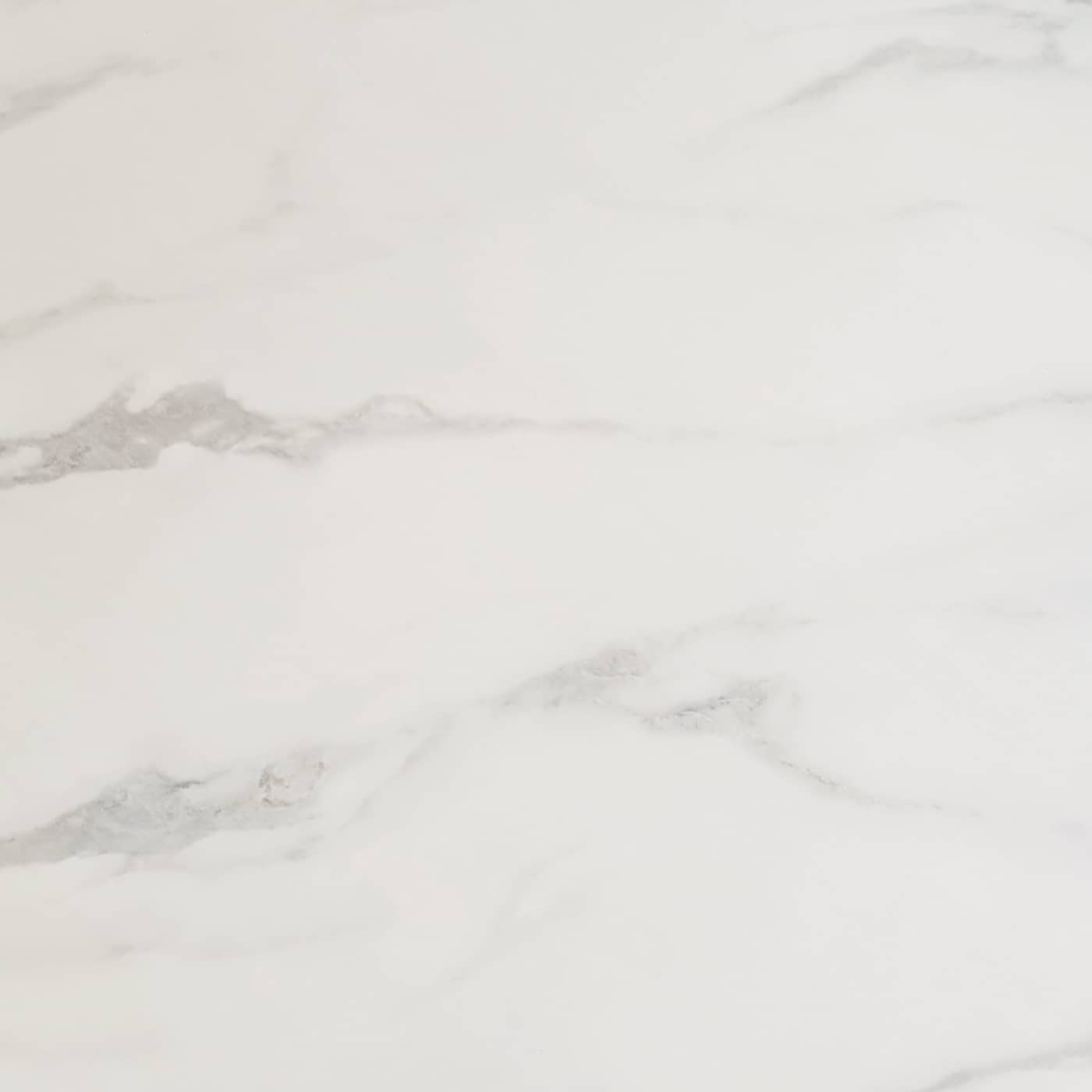 MiA Architectural Blanco Marble