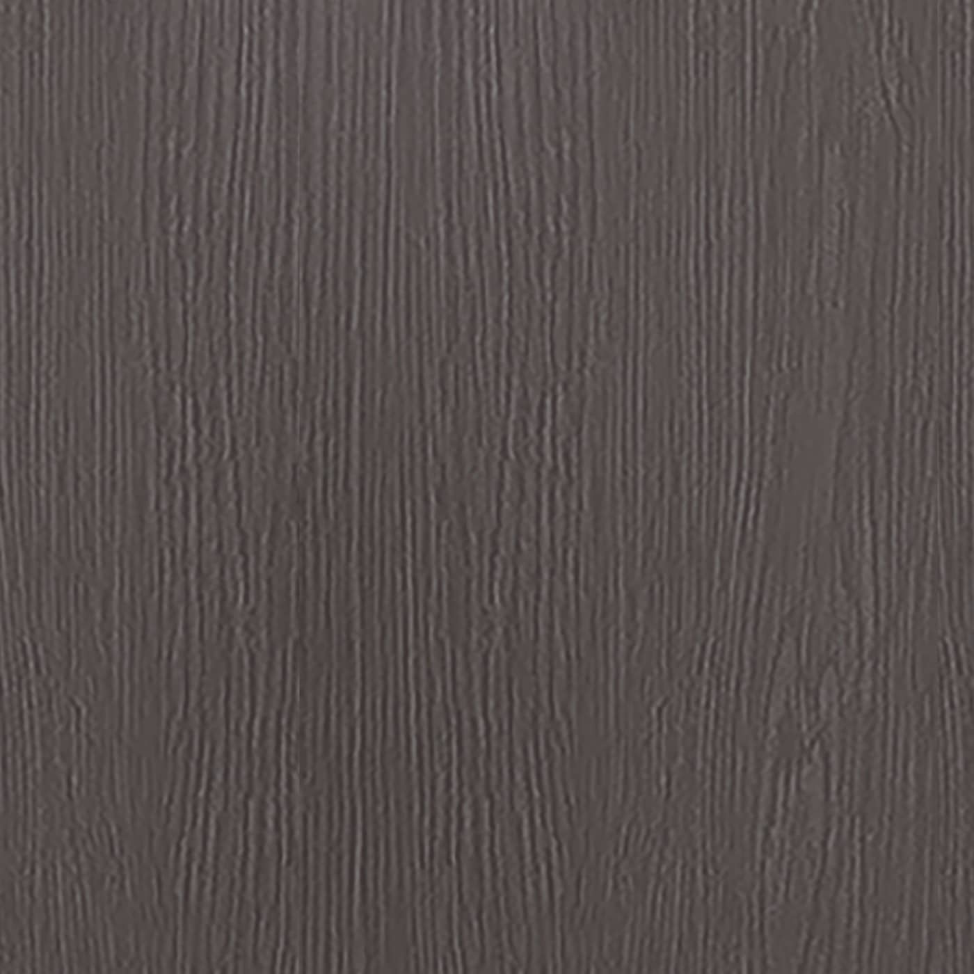 MiA Architectural Black Oak