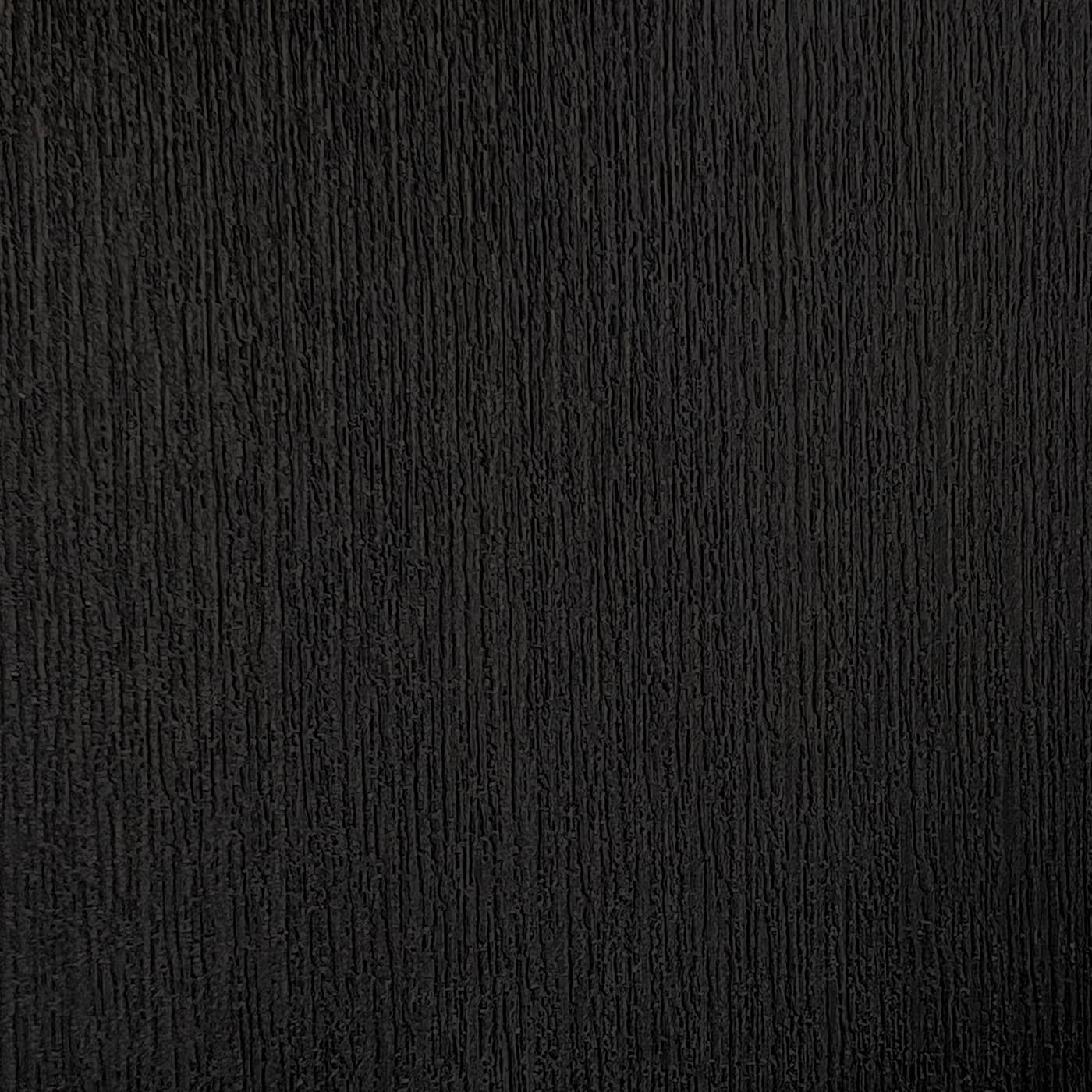 MiA Architectural Charred Oak