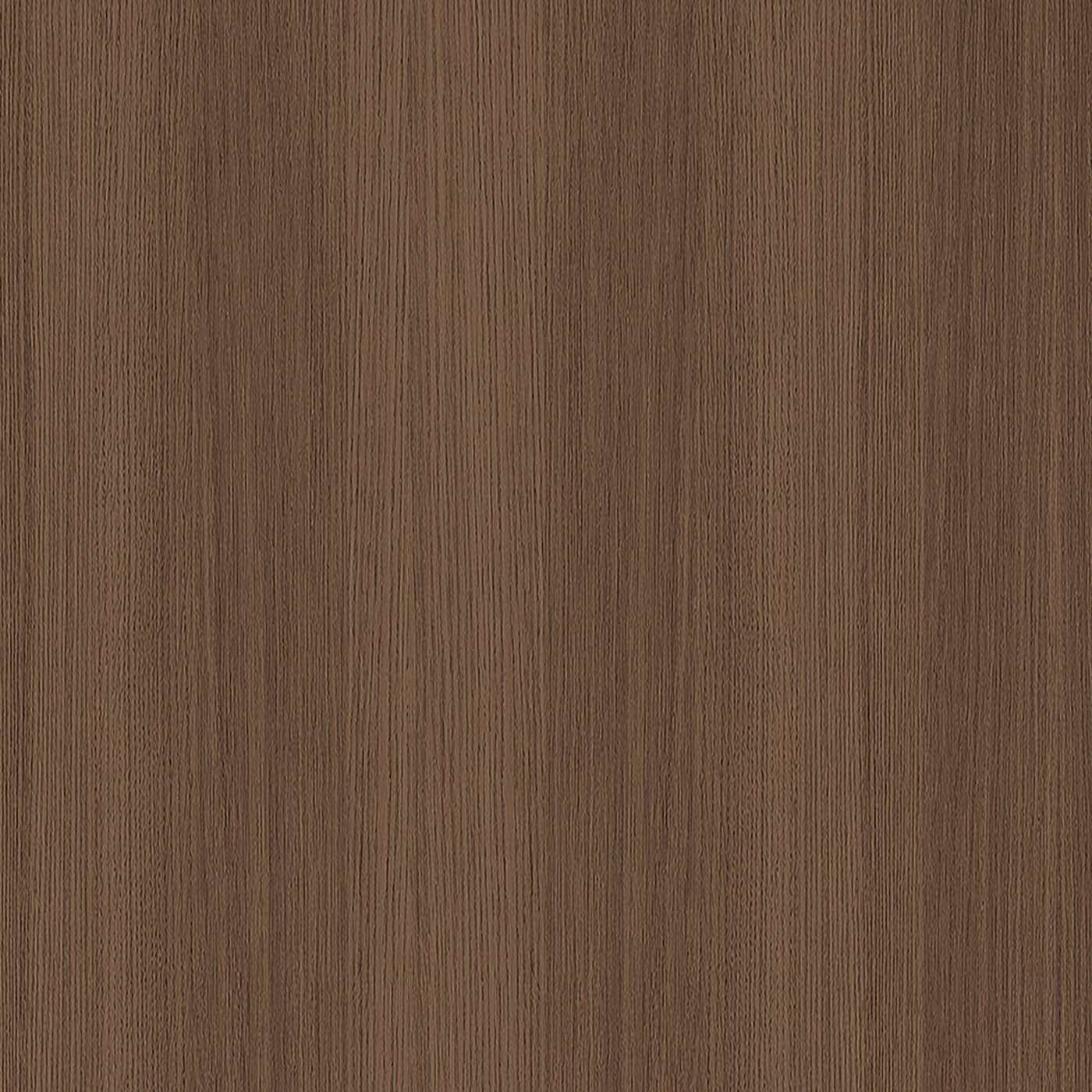 MiA Architectural Chocolate Oak