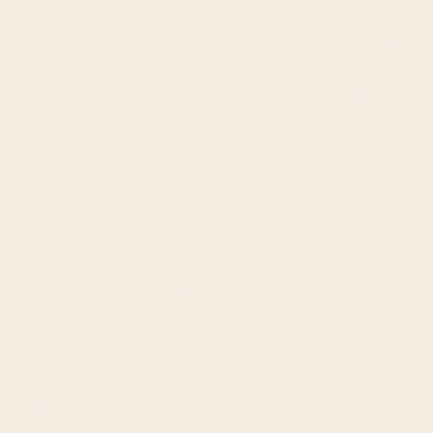 MiA Architectural Soft Matt Clay