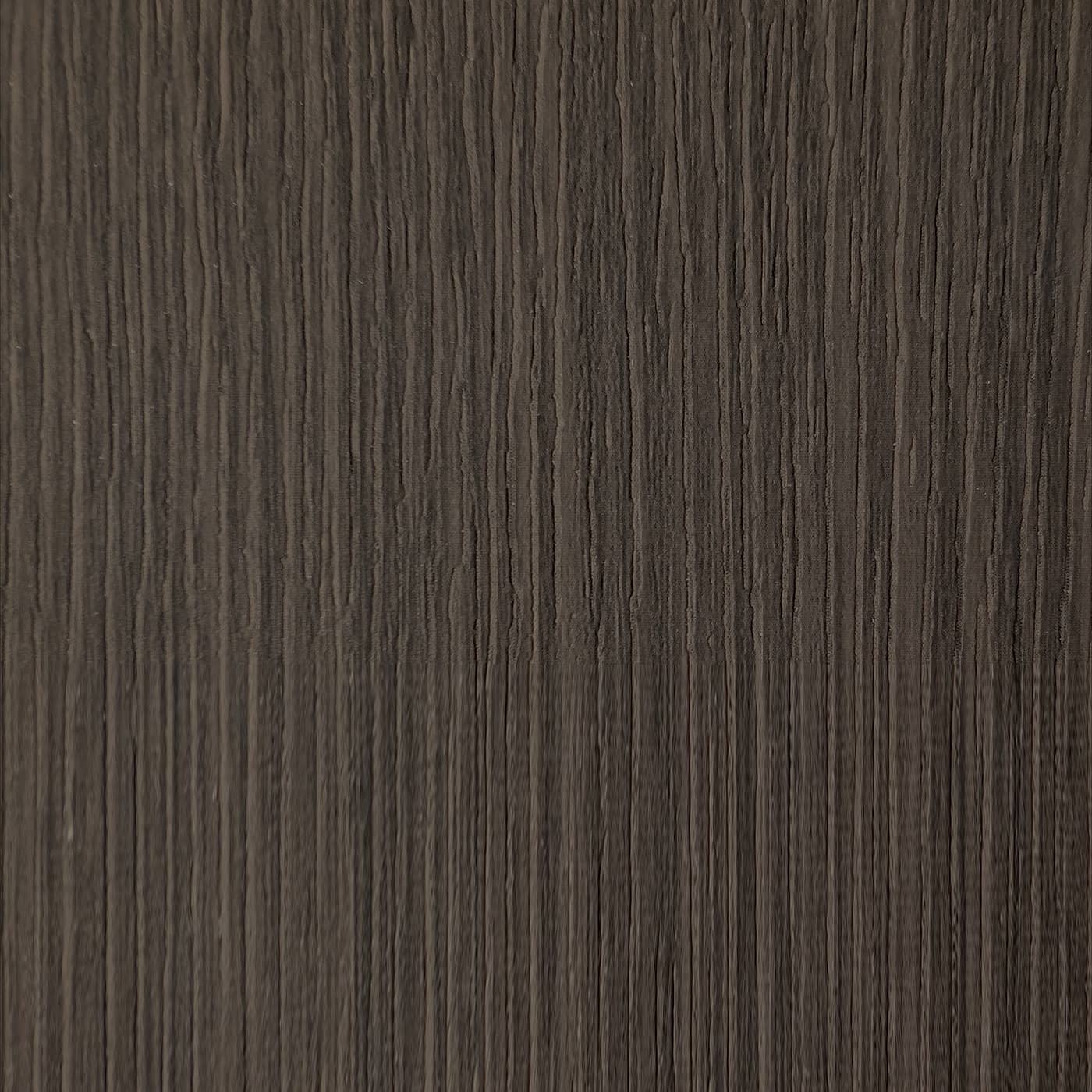MiA Architectural Dark Ash