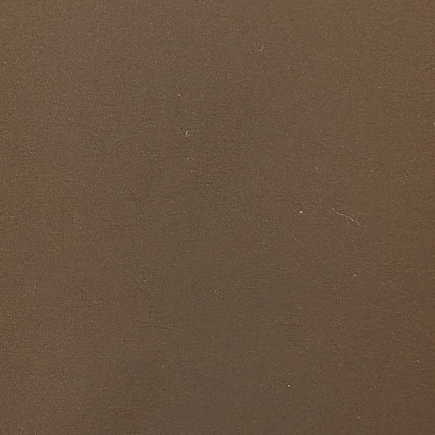 MiA Architectural Dark Bronze