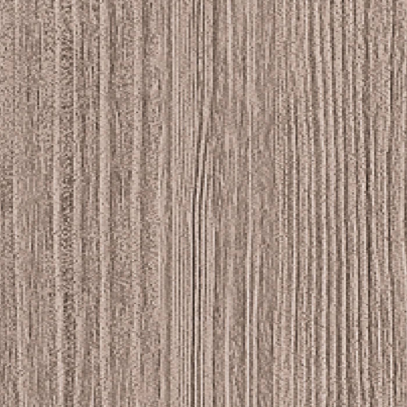 MiA Architectural Drift Oak