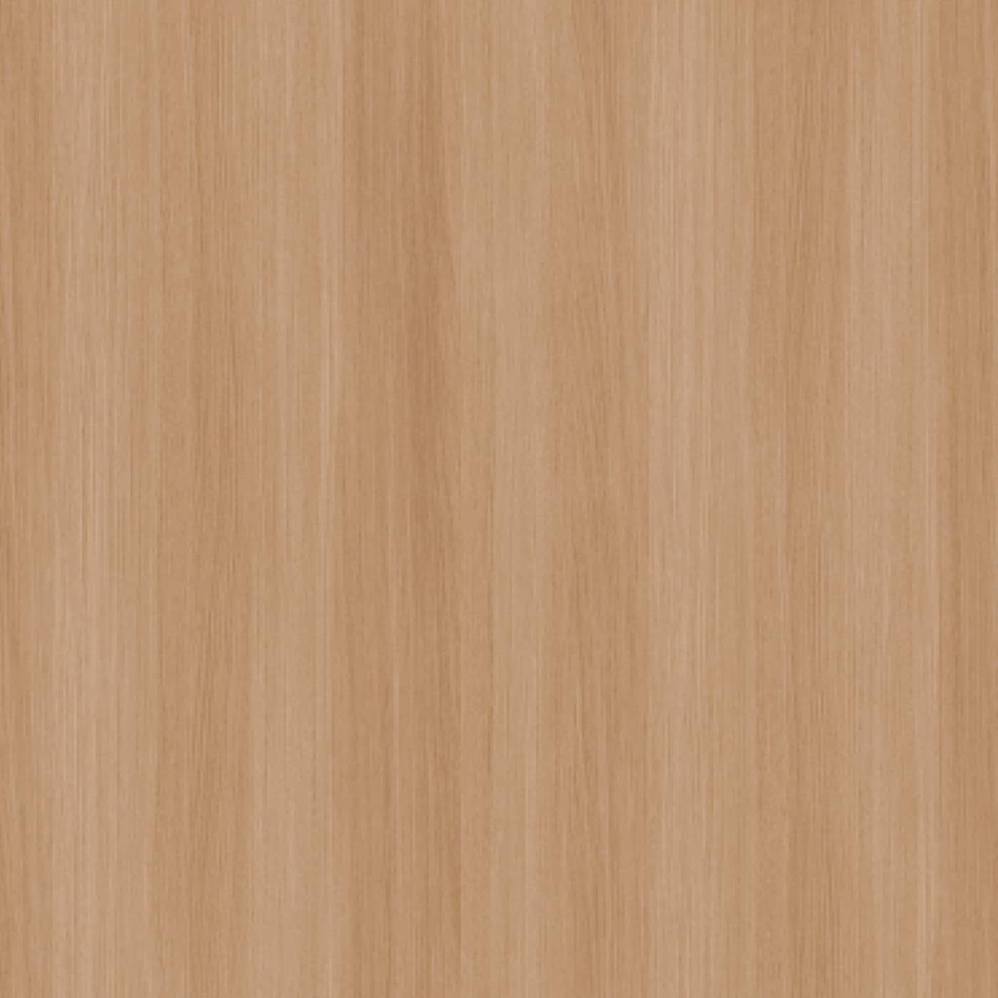 MiA Architectural European Oak