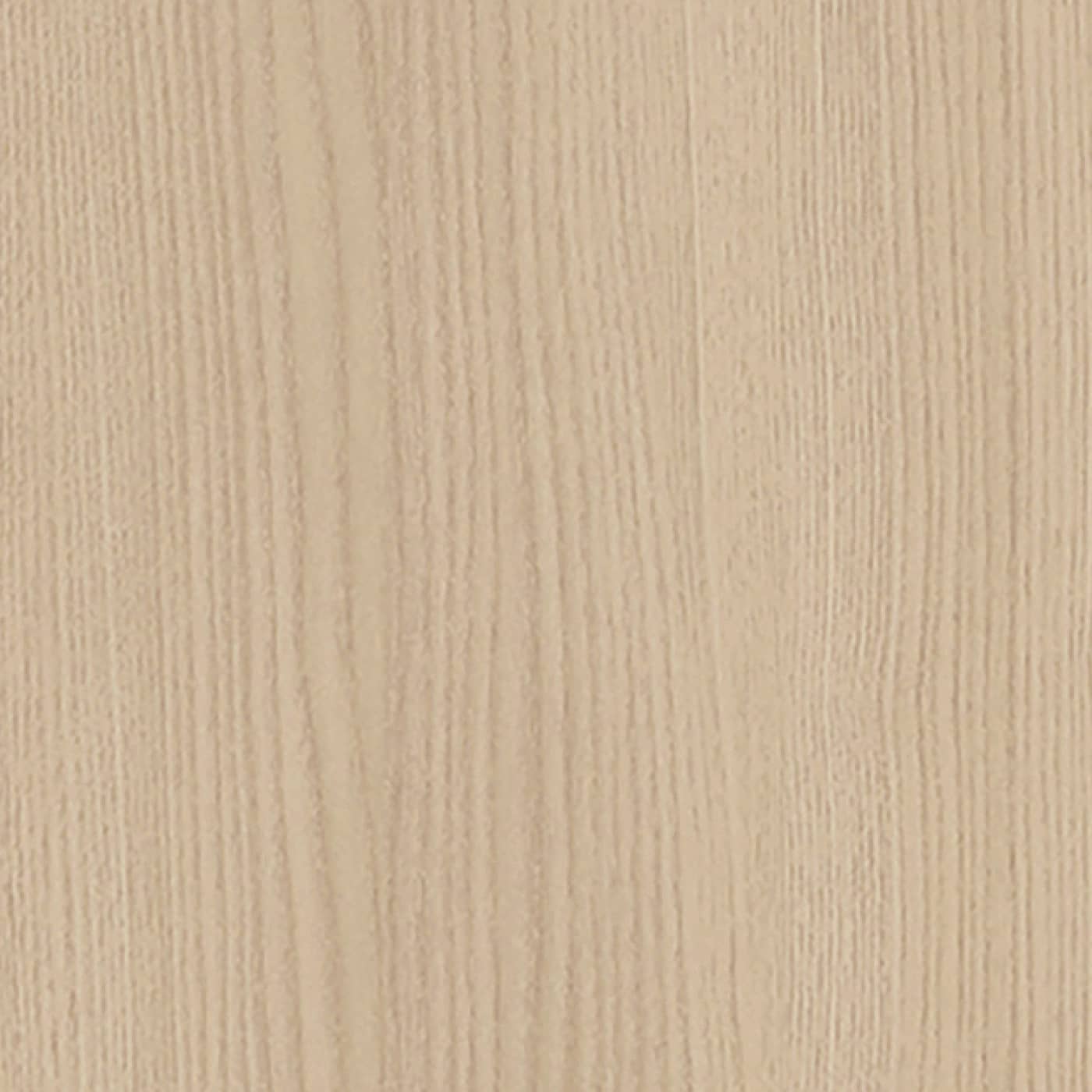 MiA Architectural Grey Oak