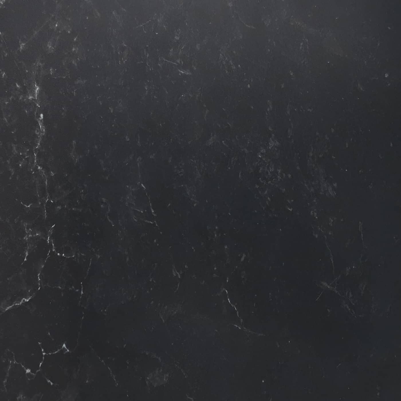 MiA Architectural Lava Marble
