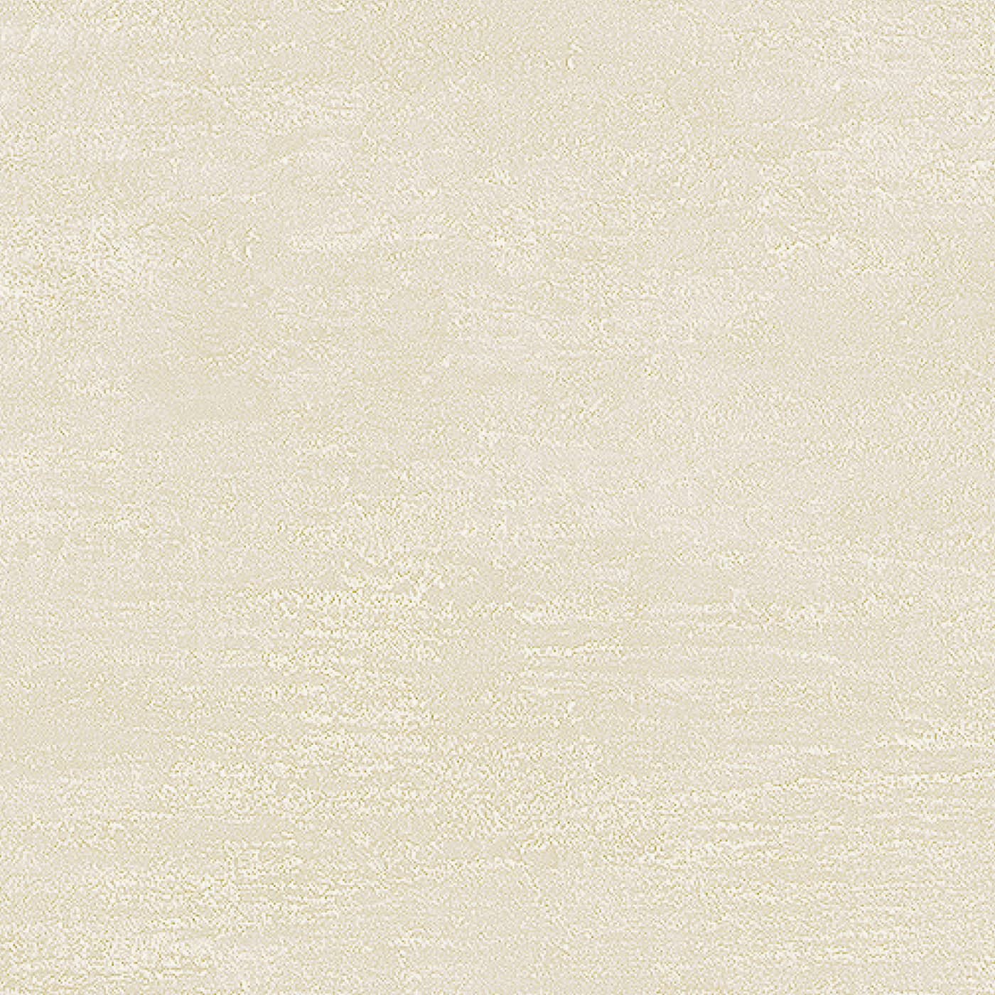 MiA Architectural Limestone