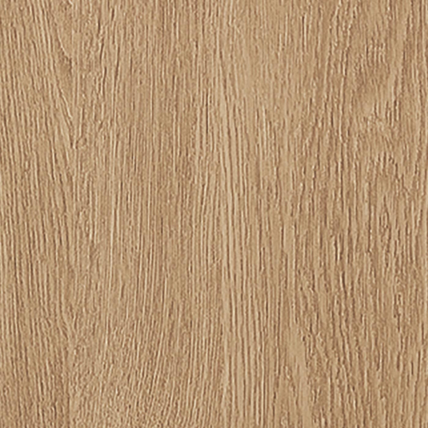 MiA Architectural Natural Oak