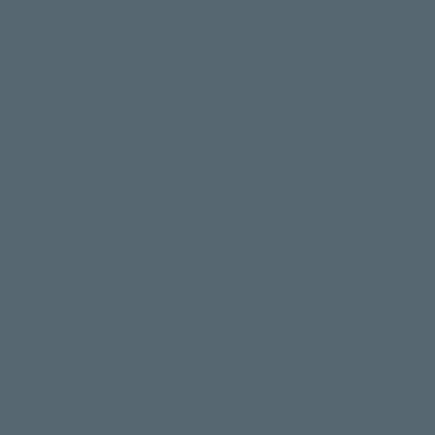 MiA Architectural Soft Matt Norsk