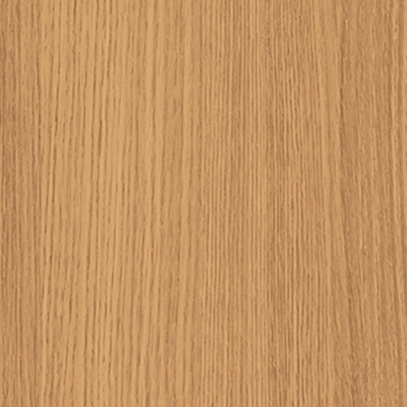 MiA Architectural Prime Oak