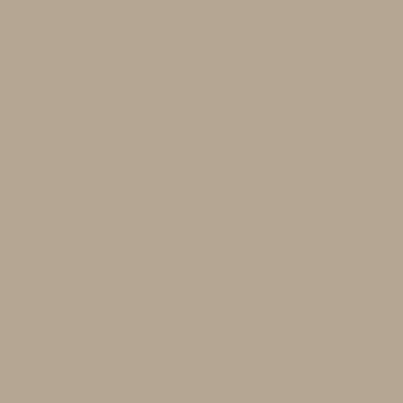 MiA Architectural Soft Matt Putty