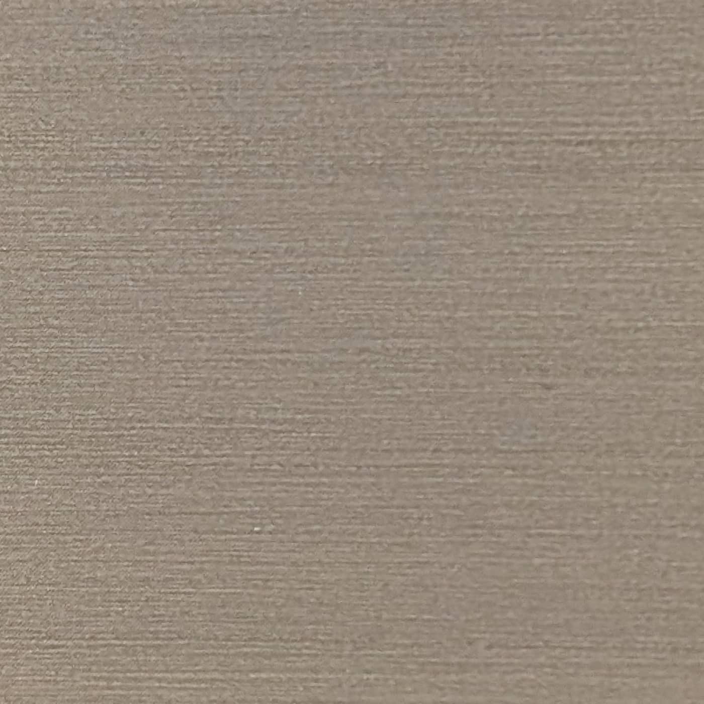 MiA Architectural Riven Zinc