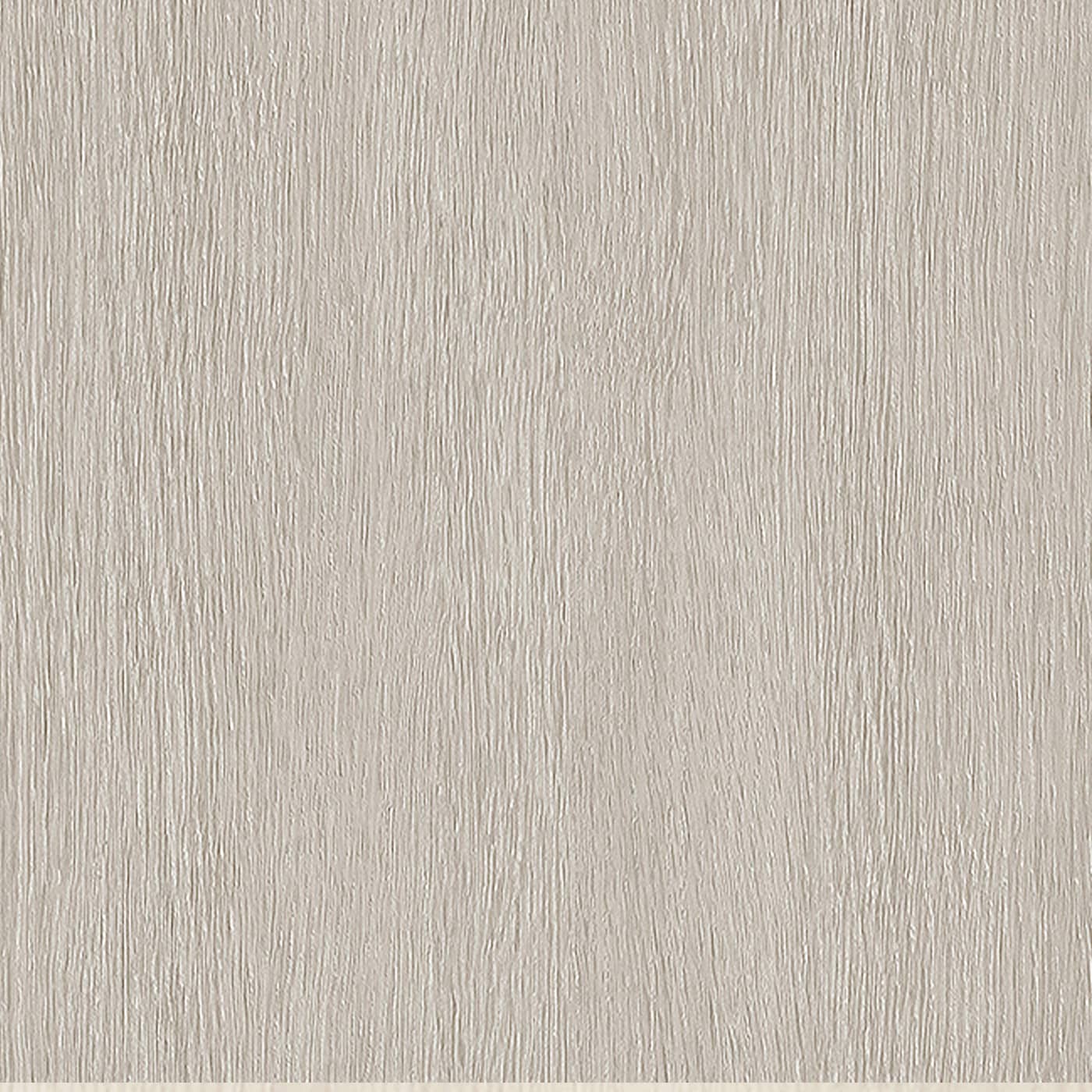 MiA Architectural Washed Ash
