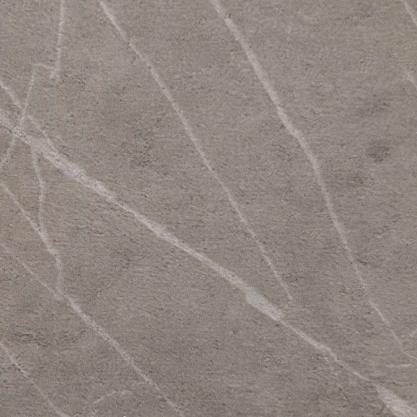 MiA Architectural Welsh Slate