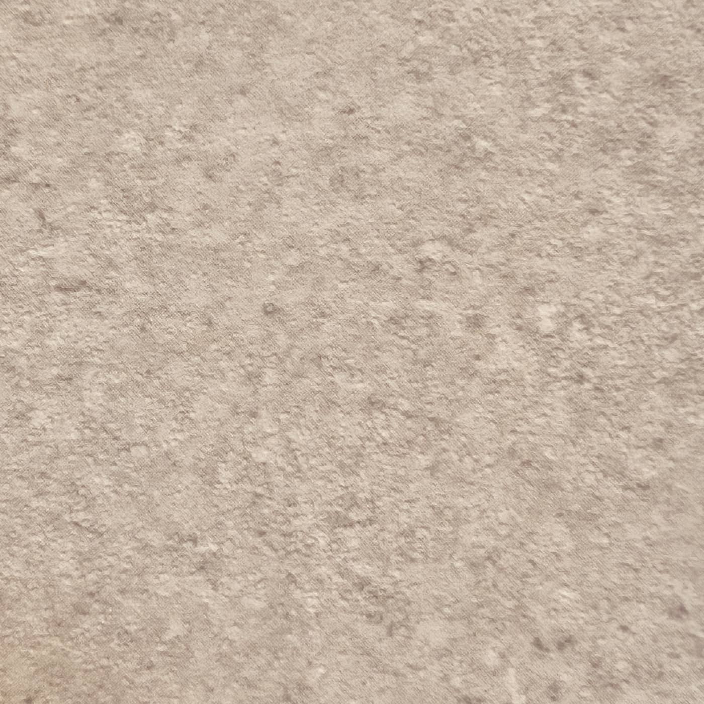 MiA Architectural White Stone