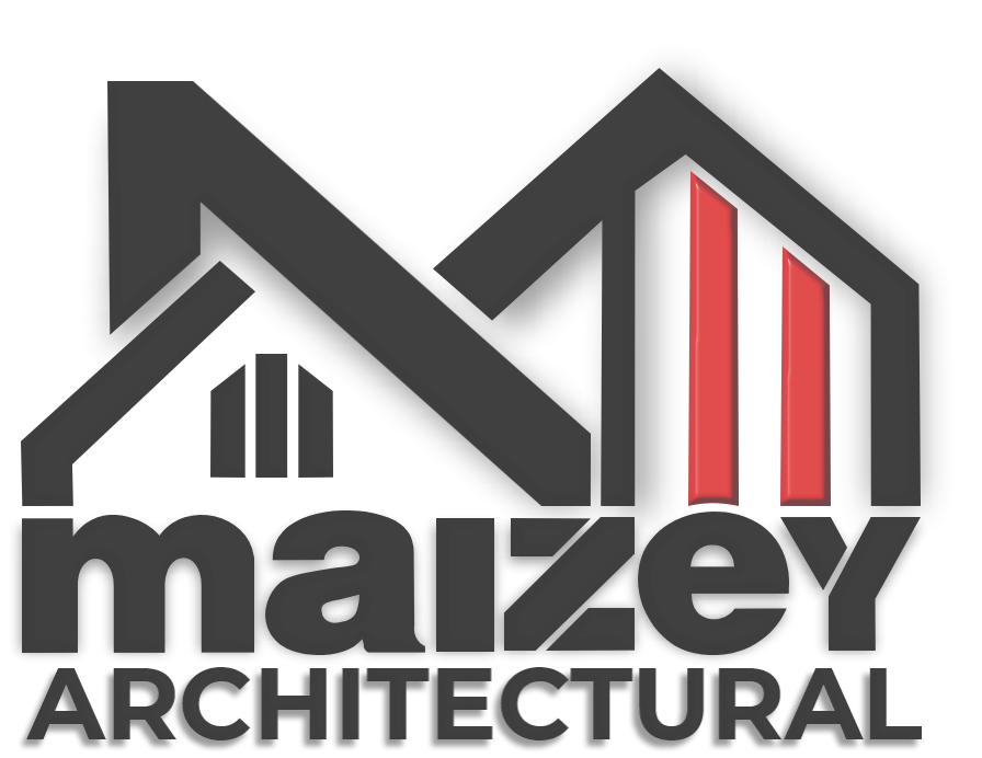 Maizey-Architectural-logo-2026-website